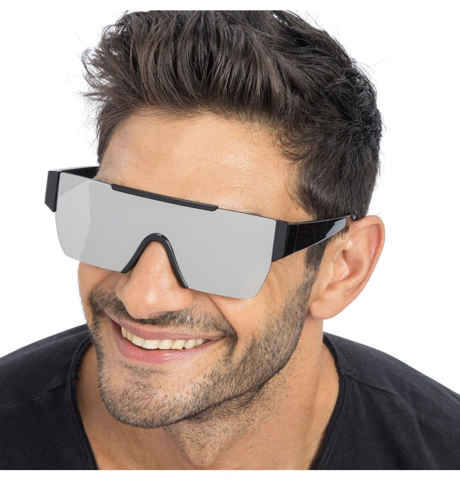 Partybril Rave Commander