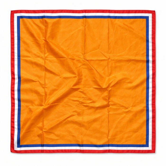 Sjaaltje Koningsdag