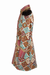 Jas Retro Classic Heren Mintgroen - Mintgroen - afbeelding 2