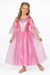 Prinsessenjurk Majestic Rosa Roze - Roze - afbeelding 4