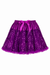 Petticoat Sequin Star - Paars - afbeelding 4