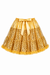 Petticoat Sequin Star - Goud - afbeelding 5
