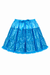 Petticoat Sequin Star - Turquoise - afbeelding 6