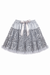 Petticoat Sequin Star - Zilver - afbeelding 7