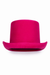 Hoge Hoed Populair - Pink - afbeelding 9