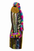 Jas Rainbow Sequin Dames - Meerkleurig - afbeelding 2