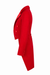 Frack Heren - Rood - afbeelding 7