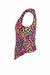 Pluche Vest Animals - Neon Panter - afbeelding 2
