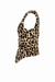 Pluche Vest Animals - Panter - afbeelding 5