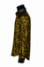 Paillettenblouse Disco Star - Goud - afbeelding 5