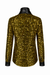 Paillettenblouse Disco Star - Goud - afbeelding 6
