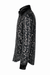 Paillettenblouse Disco Star - Zilver - afbeelding 8