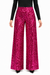 Broek Diamond Dazzle Dames - Pink - afbeelding 5