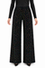 Broek Diamond Dazzle Dames - Goud-Zwart-Groen - afbeelding 6