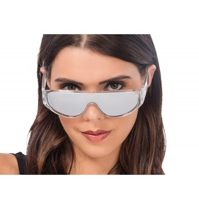 Partybril Future Mirror