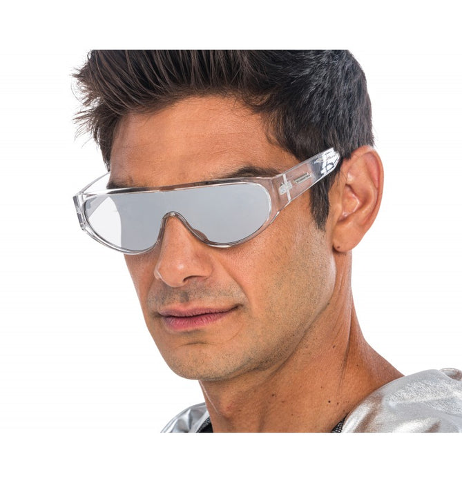 Partybril Future Mirror