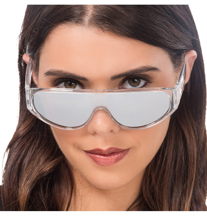 Partybril Future Mirror