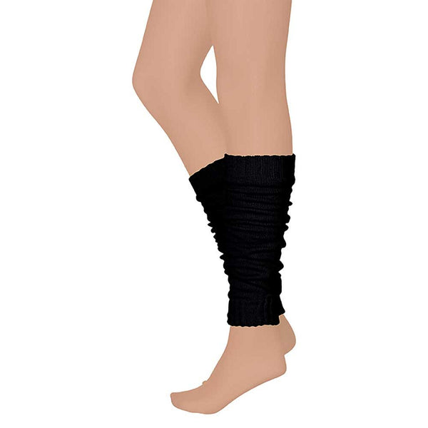 Apollo Beenwarmers