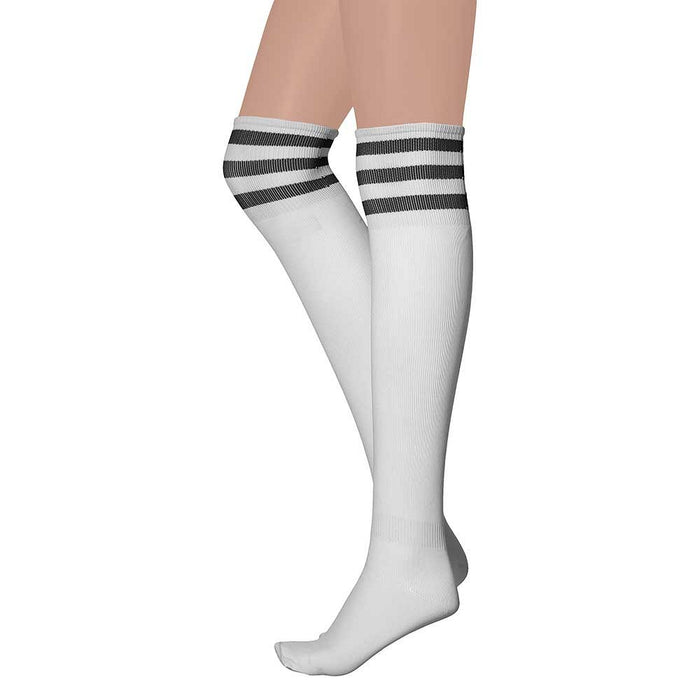 Apollo cheerleader sokken