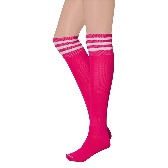 Apollo cheerleader sokken