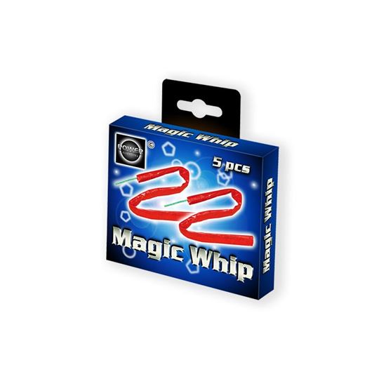 Magic whip