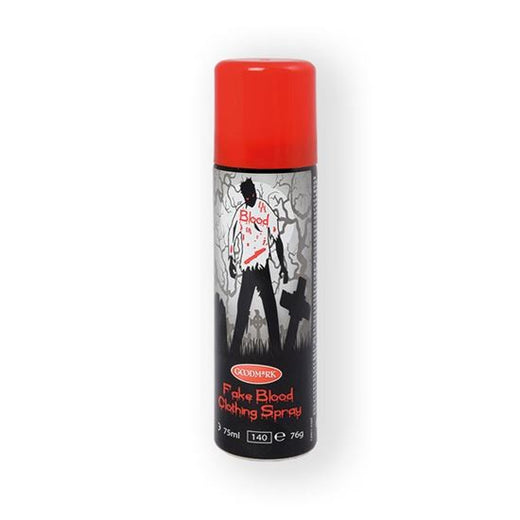 Bloedspray 75ml