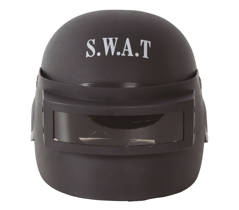 SWAT helm volwassenen