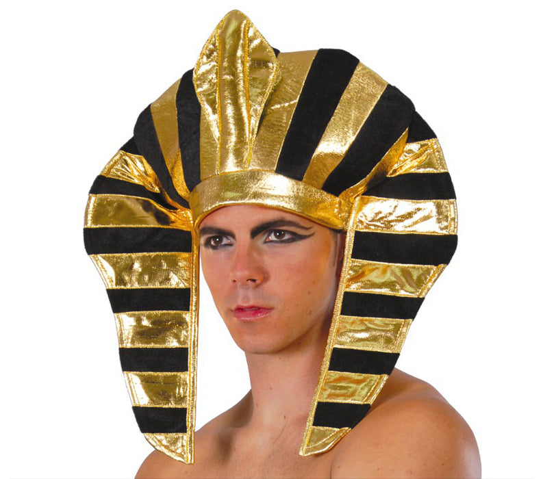 Hoed Farao