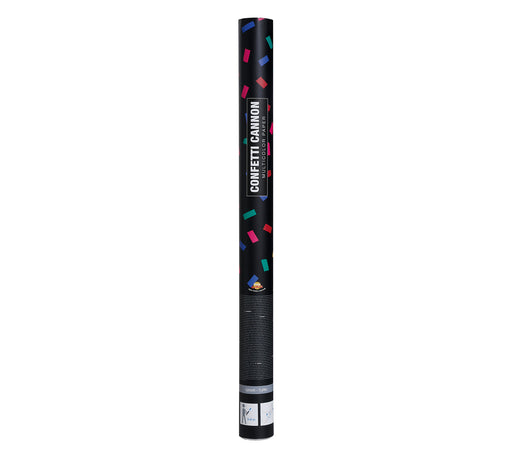 10 STKS Party Poppers, Opblaasbare Confetti Kanonnen Leuke Poppers Confetti Bom Bruiloft, Verjaardag, Pasen, St. Patrick's Day Carnaval Feestbenodigdheden Decoratie 10 STKS Party Poppers, Opblaasbare Confetti Kanonnen Leuke Poppers Confetti Bom Bruiloft, Verjaardag, Pasen, St. Patrick's Day Carnaval Feestbenodigdheden Decoratie