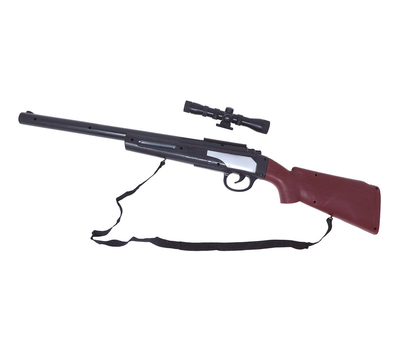 Sniper Rifle 67cm