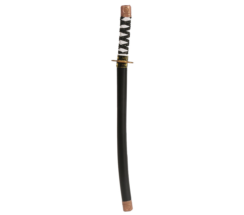 Ninja zwaard 60cm