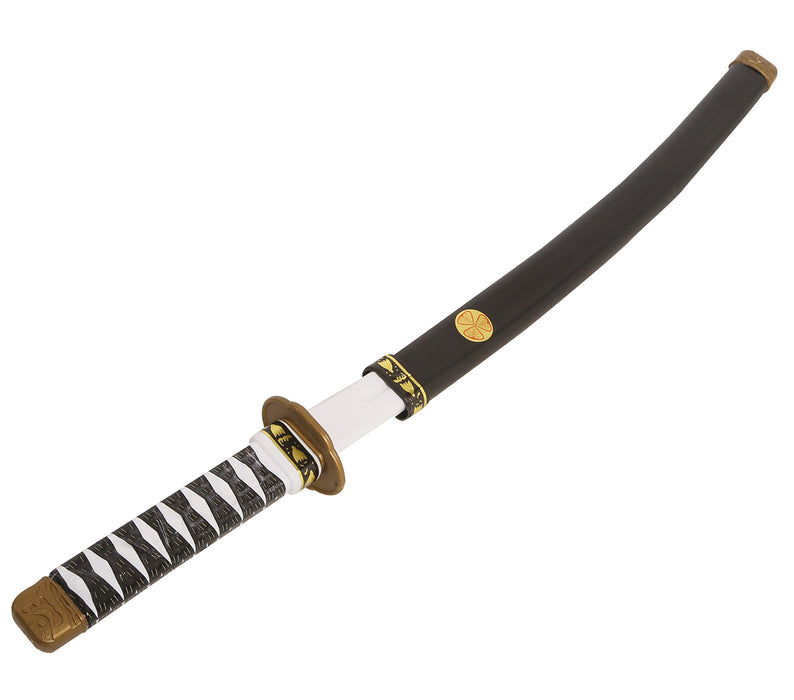Ninja zwaard 60cm