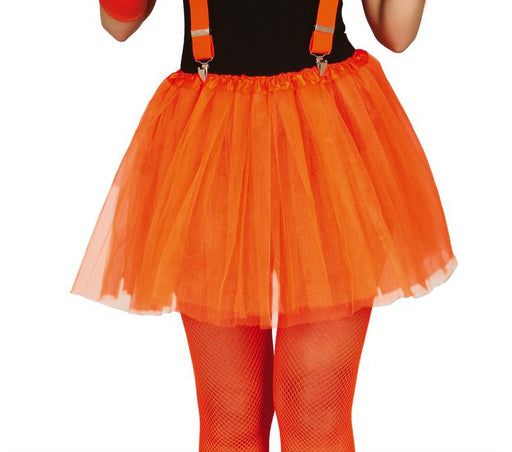 Zhiyao Tule rok voor dames, met ruches, tutu, onderrok, petticoat, voor rockabilly jurk, carnavalskostuum, feesten, Halloween, #11zwart, One size Zhiyao Tule rok voor dames, met ruches, tutu, onderrok, petticoat, voor rockabilly jurk, carnavalskostuum, feesten, Halloween, #11zwart, One size