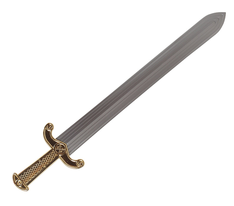 Romeins zwaard 60cm