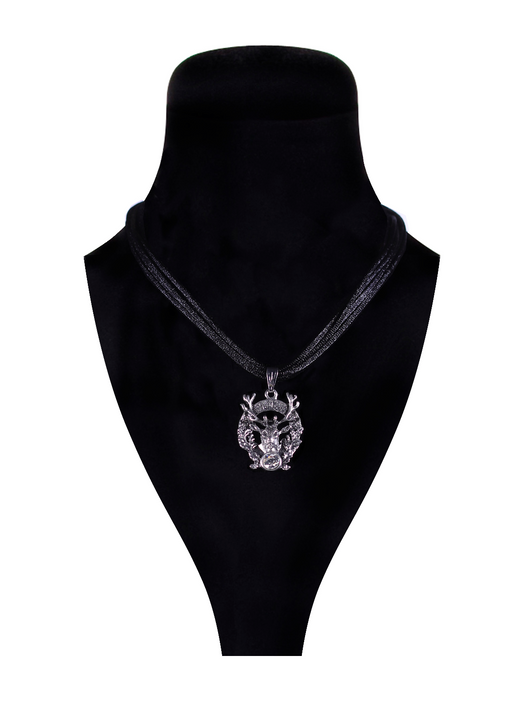 Ketting Hert