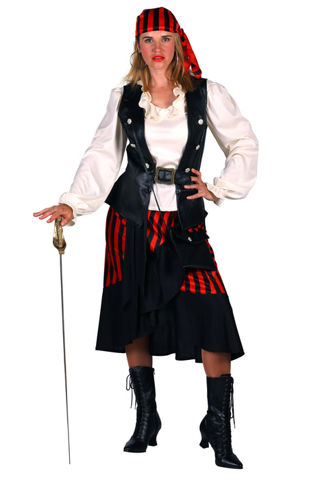Zelfgeaakte Halloweenkostuus Voor Vrouwen et Een aatje eer Zelfgeaakte Halloweenkostuus Voor Vrouwen et Een aatje eer