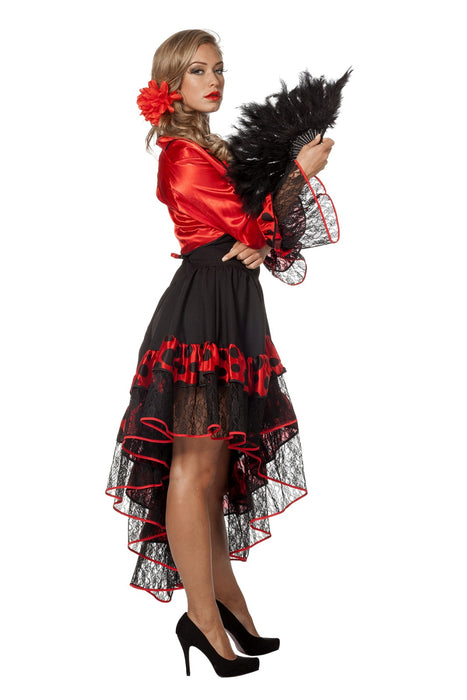 Spaanse voor dames | Complete looks en modetrends voor Lente 2026 Spaanse voor dames | Complete looks en modetrends voor Lente 2026