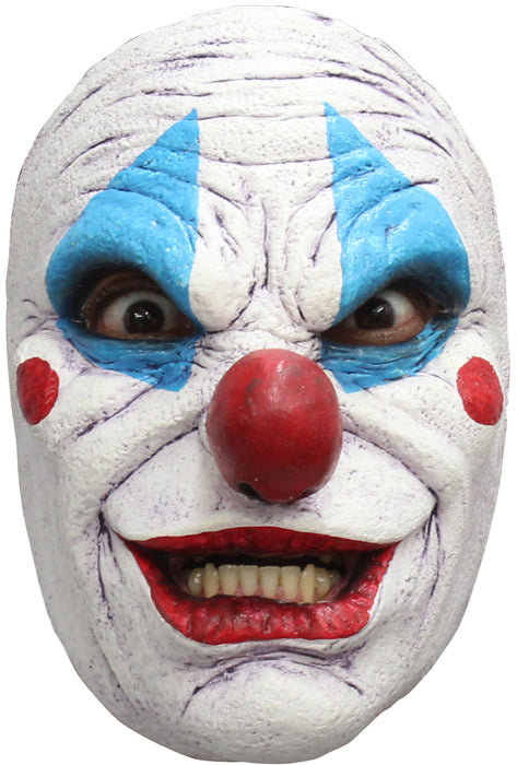 Gezichtsmasker Clown