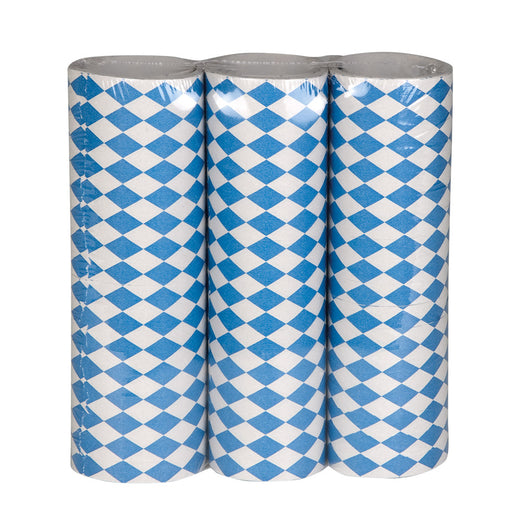 Oktoberfest serpetine 3st bv