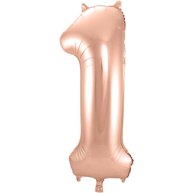 Taartdecoratie 20e verjaardag decoratie taart topper 20 taartdecoratie 20e verjaardag man gelukkige verjaardag 20 taartdecoratie 20 jaar vrouw man taartdecoratie 20e verjaardag vrouw gouden taartdecor Taartdecoratie 20e verjaardag decoratie taart topper 20 taartdecoratie 20e verjaardag man gelukkige verjaardag 20 taartdecoratie 20 jaar vrouw man taartdecoratie 20e verjaardag vrouw gouden taartdecor