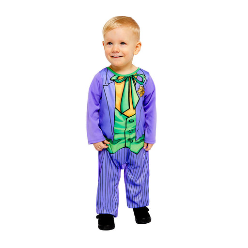 Solorass Halloween Kostüme für Kinder, Mädchen Joker Kostüm mit Jacke T-shirt Shorts Handschuhe, Halloween Karneval Cosplay Kostüme Kinder (Kind, 140 Solorass Halloween Kostüme für Kinder, Mädchen Joker Kostüm mit Jacke T-shirt Shorts Handschuhe, Halloween Karneval Cosplay Kostüme Kinder (Kind, 140