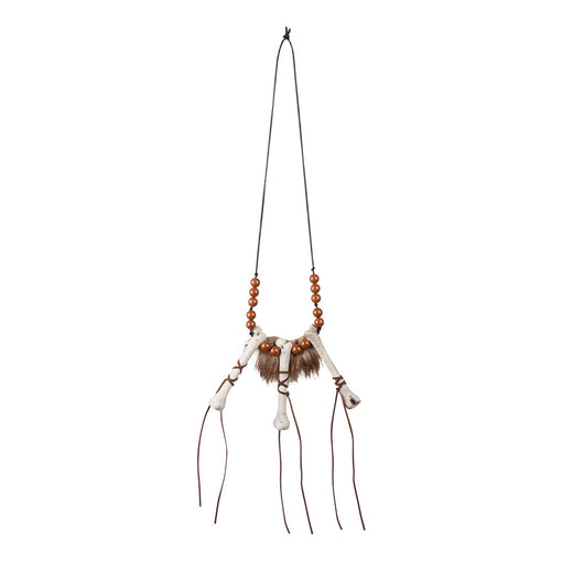 Ketting Voodoo