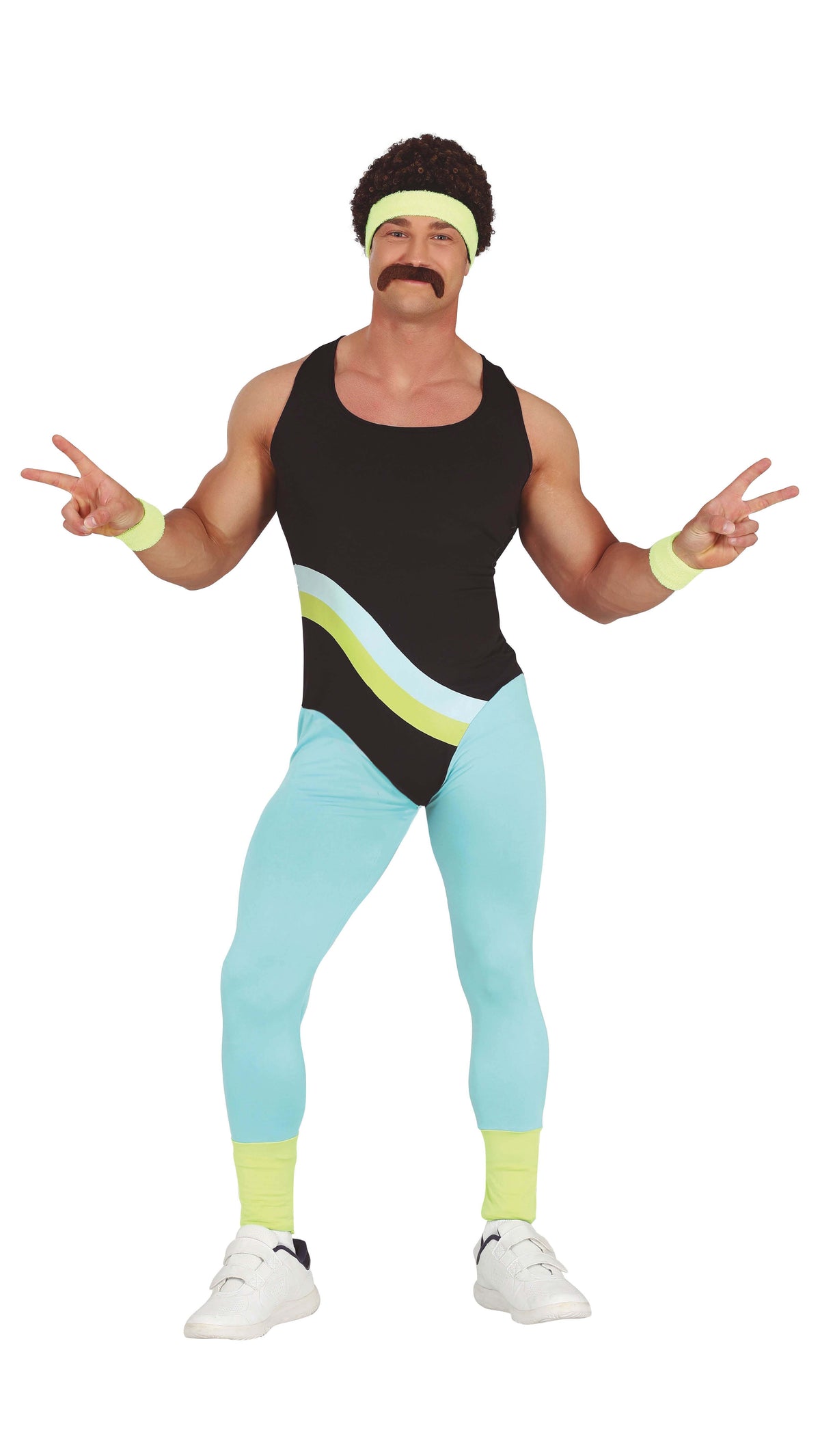 Jogging Broek Trainings broekjes Bedrukken Jogging Broek Trainings broekjes Bedrukken