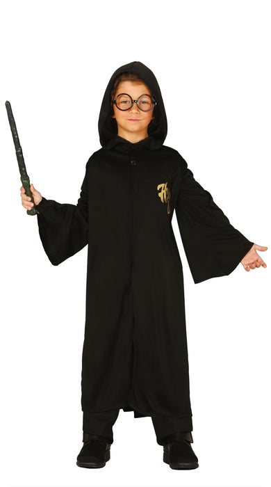 Harry Potter kostuum voor kinderen