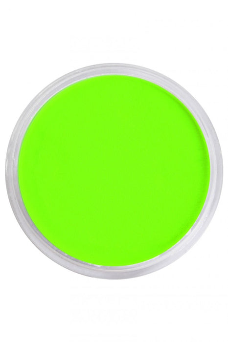 PXP Schmink waterbasis neon
