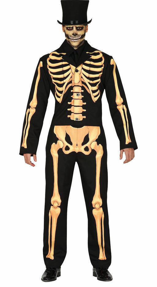 Kerstkostuum, kerstkostuum voor heren, ademende cosplay-set met Kerstkostuum, kerstkostuum voor heren, ademende cosplay-set met