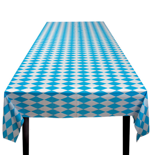 Tafelkleed Bavaria 130x180cm