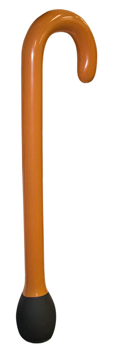 Opblaas Wandelstok 90cm