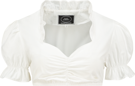 Dirndlblouse Amy deluxe