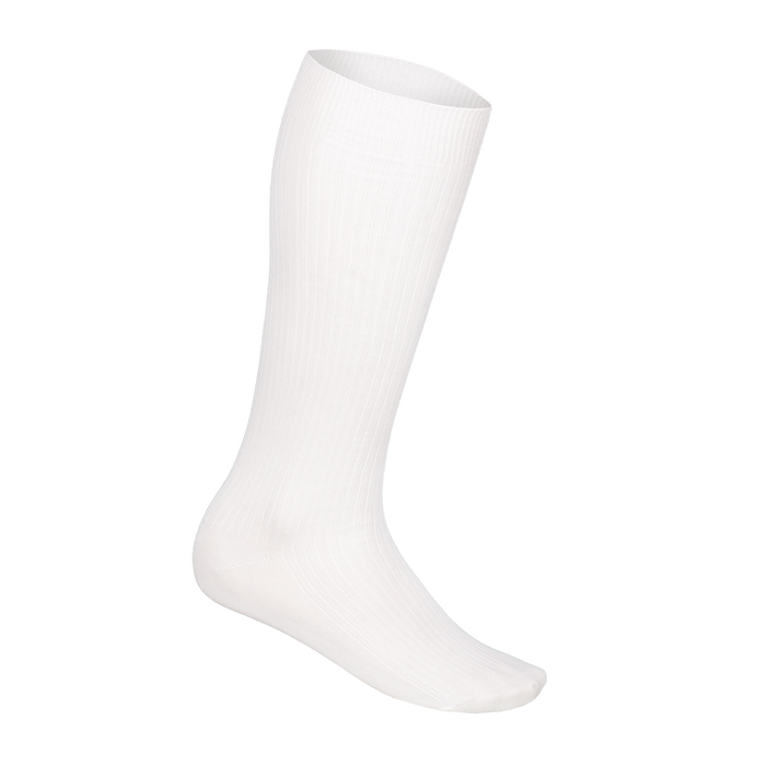 Basic Treasure 4 paar kniekousen voor dames en heren met comfortabele band van katoen, kniekousen voor dames, lange sokken, zwart, zwart, 39-42 EU Basic Treasure 4 paar kniekousen voor dames en heren met comfortabele band van katoen, kniekousen voor dames, lange sokken, zwart, zwart, 39-42 EU